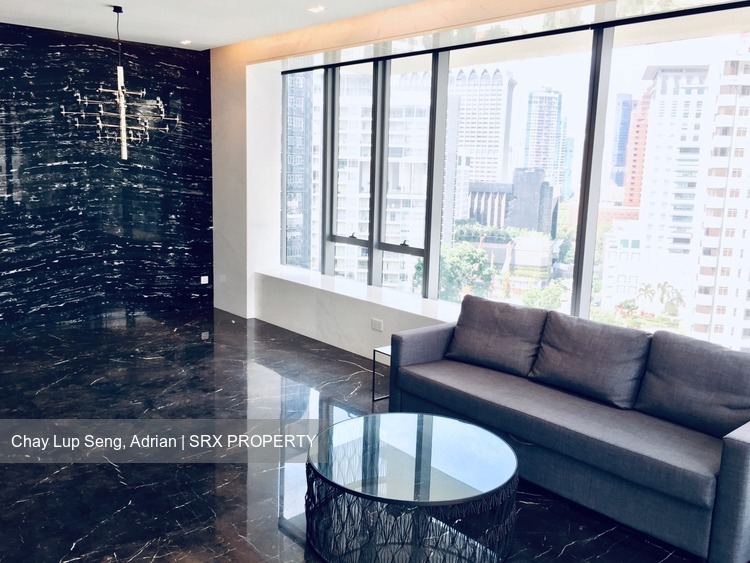 Helios Residences (D9), Apartment #207721531